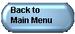 Back to Main Menu