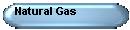 Natural Gas