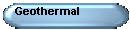 Geothermal Energy